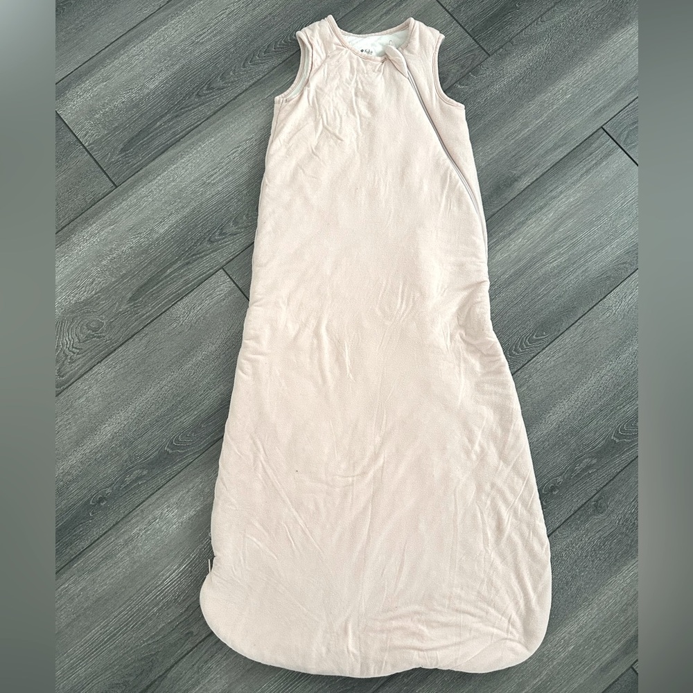Kyte Baby Sleep Bag